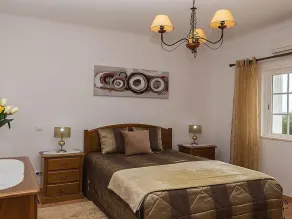 Villa Casa das Amendoeiras - Image 4