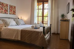 Alexandra Villa Stalos - Image 5