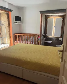 Benedita's House - Image 3
