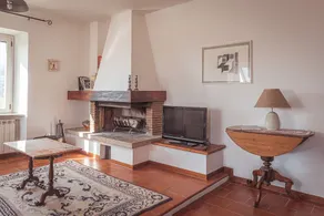 QUERCETO FARM - Image 3