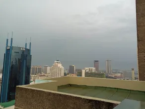 Chester Hotel and Suites Nairobi, City Centre CBD - Image 5