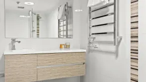 Mowamba D1 ideally located in the very centre of Thredbo Village. - Image 3