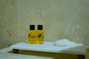 Nircanacave House Hotel - Image 5