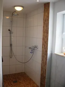 Vacation apartment Auwald in the E.G., wheelchair accessible115-125€ per night + fees etc - Image 4