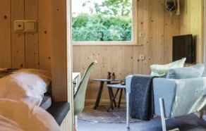 Pet friendly home in Bruchterveld - Image 5