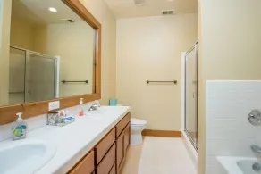 Fairway Ni Town Home Sun Valley Retreat - Image 3