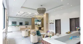Nandwa Ivy 2 Bedroom Unit by YourHost Kileleshwa - Image 5