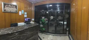 Shees Hotel - Image 2