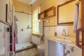 La mer dans une chambre - Image 3