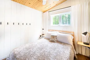 Familiar-Rural-Vista al Lago-Baño para personas con movilidad reducida - Image 3