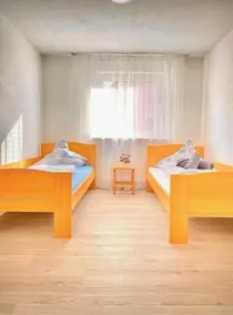 Cozy vacation home for relaxing hours. Pet friendly - Image 3