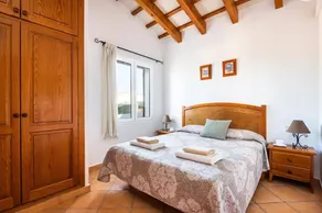 Villa Santi II by Villa Plus - Image 3