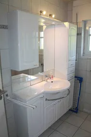 Apartment Sweden - House Nordic Dreams - Image 2