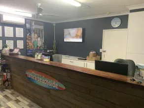 NRMA Tathra Beachfront Holiday Park - Image 5