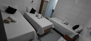 Hotel Plaza - Image 4