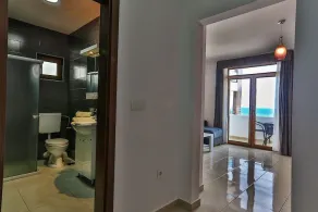 Appartements SIDRO - Image 4