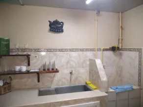 The Honey Apartament - Image 3