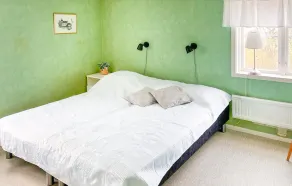 Lovely Home In Kisa With Wifi - Image 4