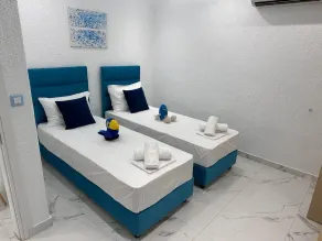 uxury Villa on Istron Kalo Chorio, Crete island, Greece. - Image 3