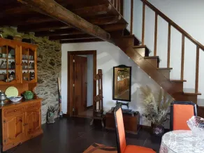Casa da Zeza - Image 5