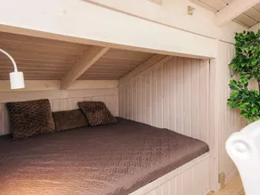 6 person holiday home in Ulfborg - Image 3