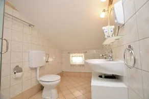 Apartments Kristina - Image 4
