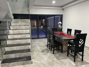 Nueva casa bonita de descanso - Image 5