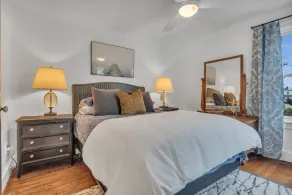 Single Family Shore Home Located in the Heart of Downtown Manasquan - Image 5