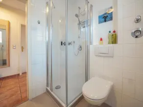 Neddesitz Ferienappartement Nr 35 - Image 3