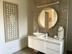 A place to Renew, Relax & Restore - Image 3