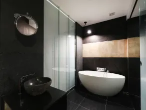 Hotel Amare - Image 3