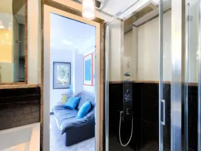 Holiday Home Villa Dragica by Interhome - Image 3