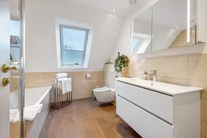 Ferienwohnung Oertzheide - Image 2