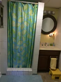 No Wake Cove, Three Kayaks, Fast wifi, 2 King 2 Queen 2 Kids Bungalows, Game Rm - Image 5