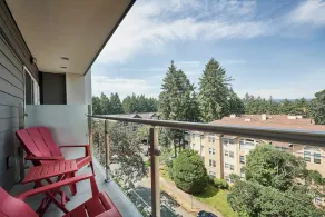 SoLo Suites - Image 4