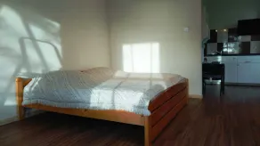 Apartamento Marschperle - Image 5