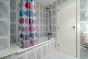 Casa García - Image 5