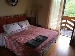 bed and breakfast i en avkopplande miljö - Image 5