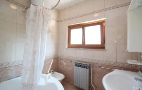 Beautiful Home In Zminj With Kitchen - Image 3