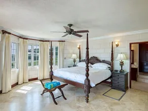 Stunning Clifftop, Oceanfront Villa with Breathtaking Views - Image 3