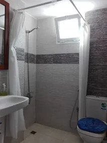 Riad Dar Khatib shar - Image 3