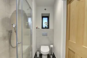 The Penthouse - A Touch of Style! - Image 3