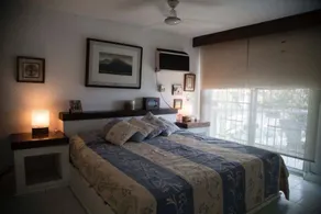 Charmerende Condo i Hip Acapulco - Image 4