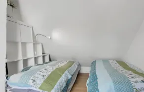 Wunderschöne 1-Zimmer-Wohnung in. - Image 5