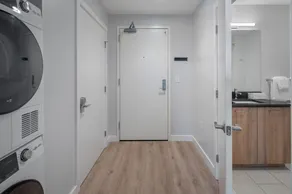 Hyatus Designer Residences Somerville - Image 5