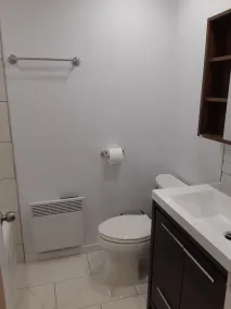 Superbe Appartement à Montréal - Image 4