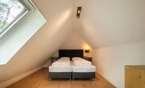 Sprielderbosch 26 Luxury holiday home in the woody Veluwe region - Image 4