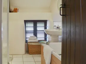 2 bedroom accommodation in Derriton, near Holsworthy - Image 2