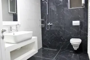 Minas apartment 2mins walking from Stoupa beach, UPGRADED Wi-Fi - Image 4