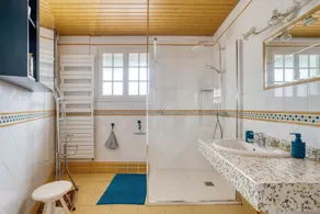 Maison Am Stram Gram - Image 3